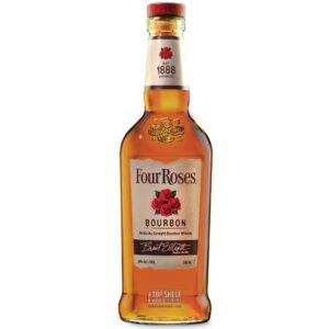 Four Roses Bourbon