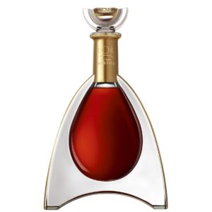 Martell Cognac L’Or de Jean