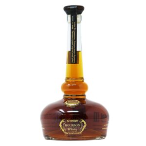 Willett Pot Still Reserve Bourbon (Small Batch)